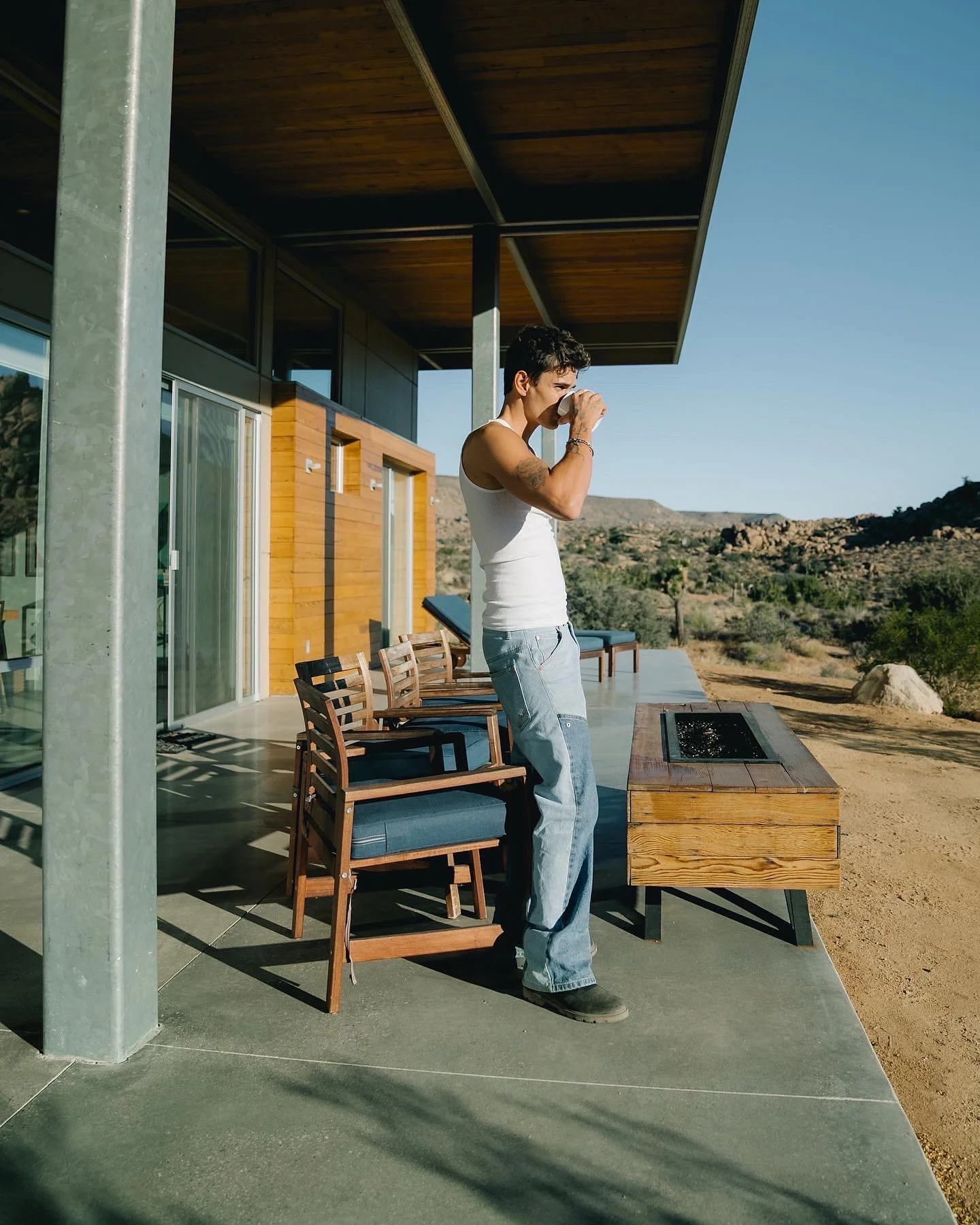 28B88CBD-E375-4D00-9A13-DB8D8A741EA4 2.JPG