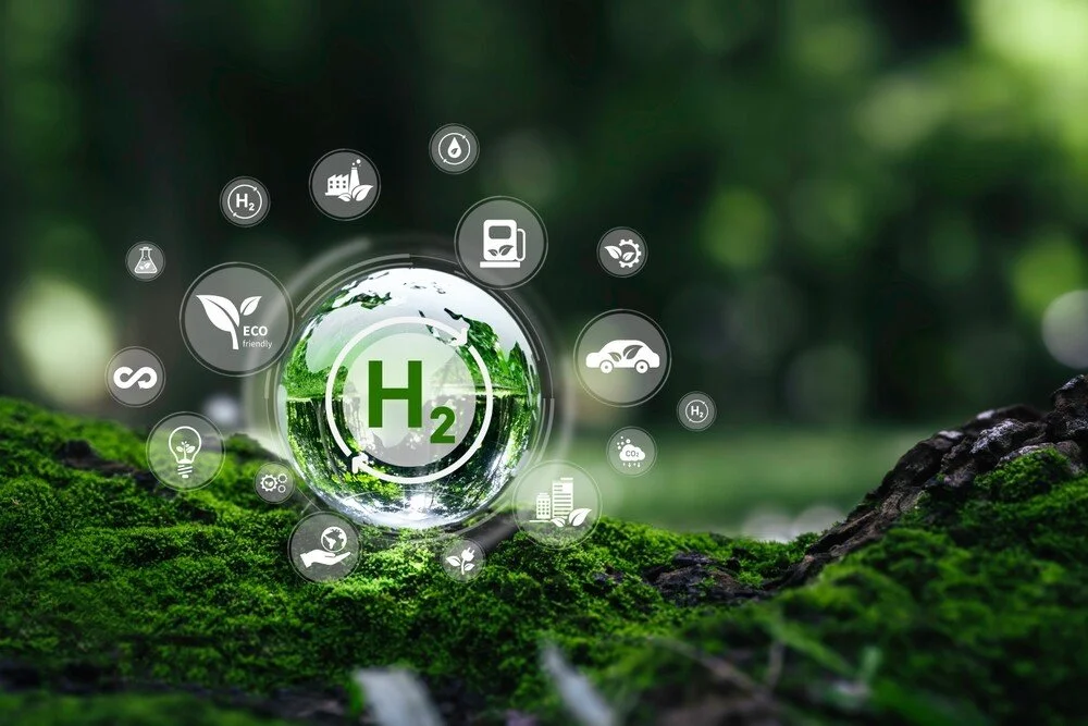 Clean Hydrogen Investment Framework