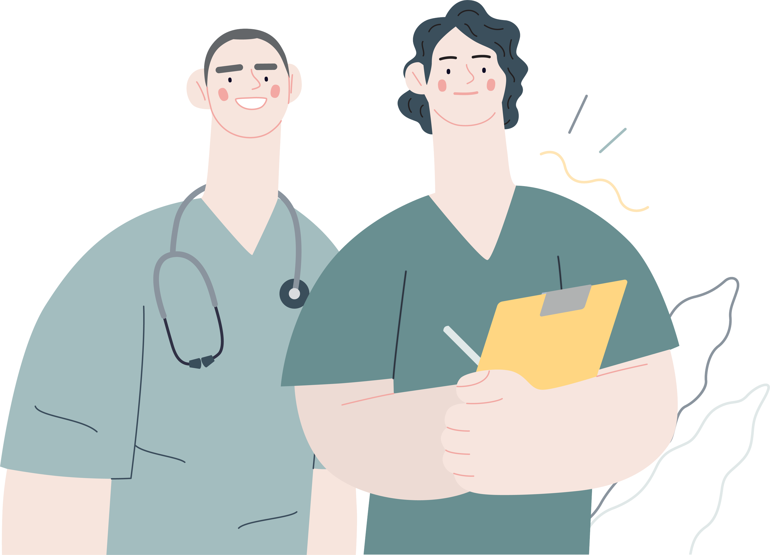 Closing CanScreen: Reflections, Gratitude, and What Comes Next