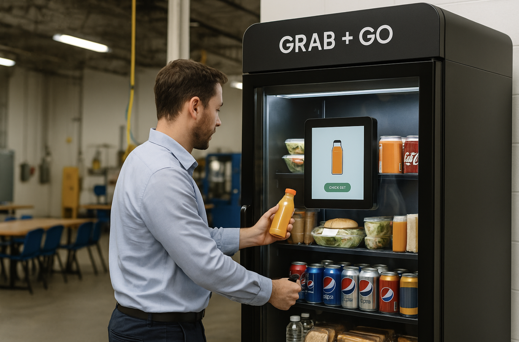 Screenshot 2025-06-27 at 16.27.04.png