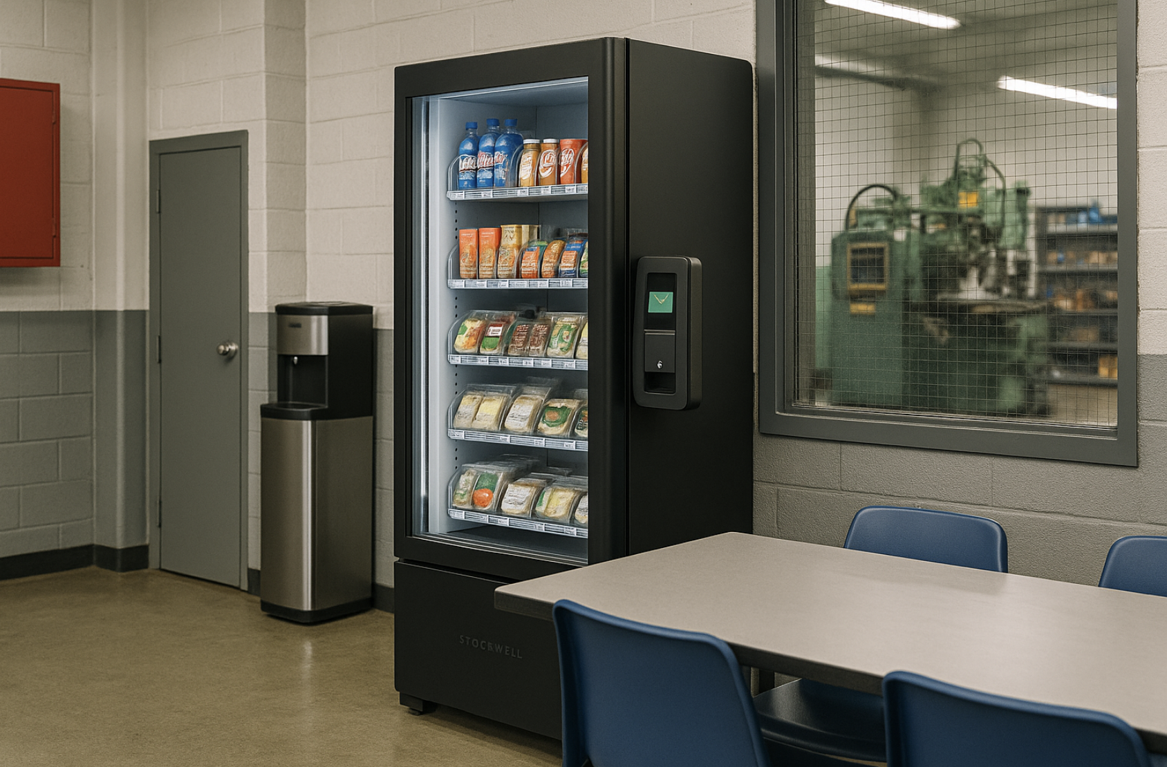 Screenshot 2025-06-27 at 16.26.45.png