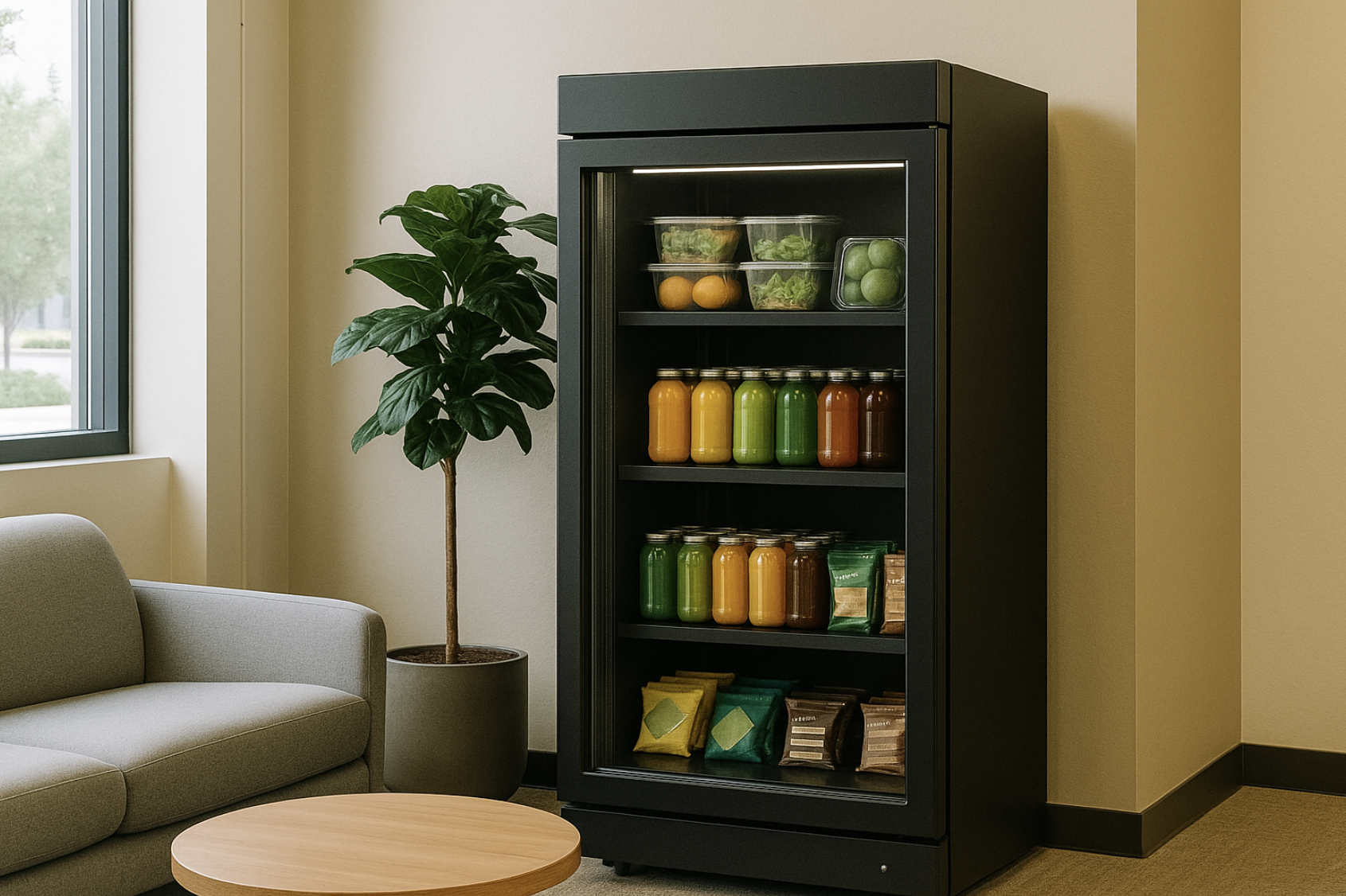 Screenshot 2025-06-27 at 12.56.51.png