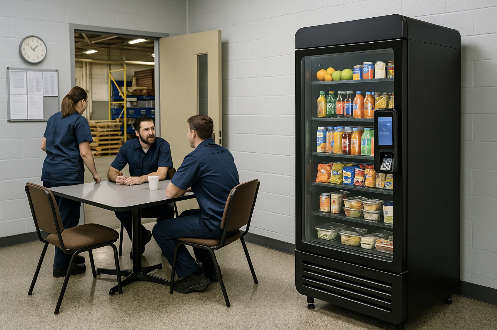 Screenshot 2025-06-27 at 16.28.53.png