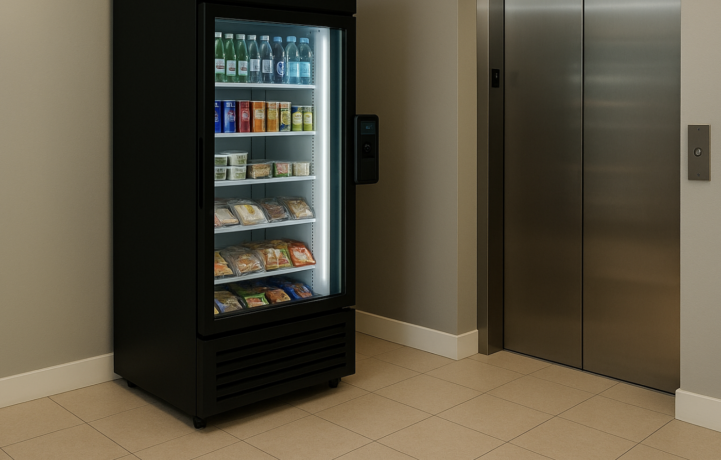 Screenshot 2025-06-27 at 12.57.24.png