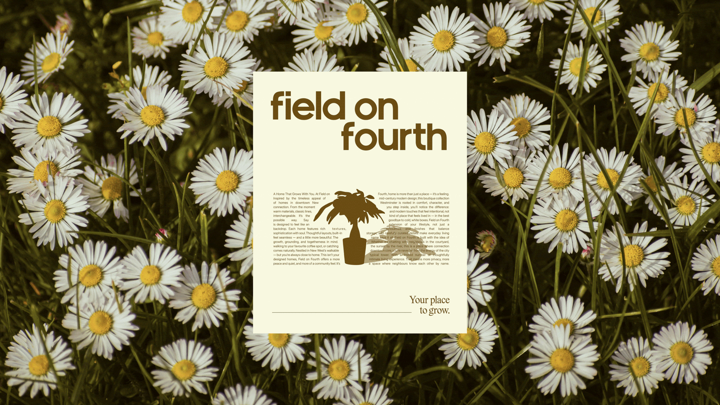 Grant_Design_Agency_Calgary_Vancouver_Work_Portfolio.gif