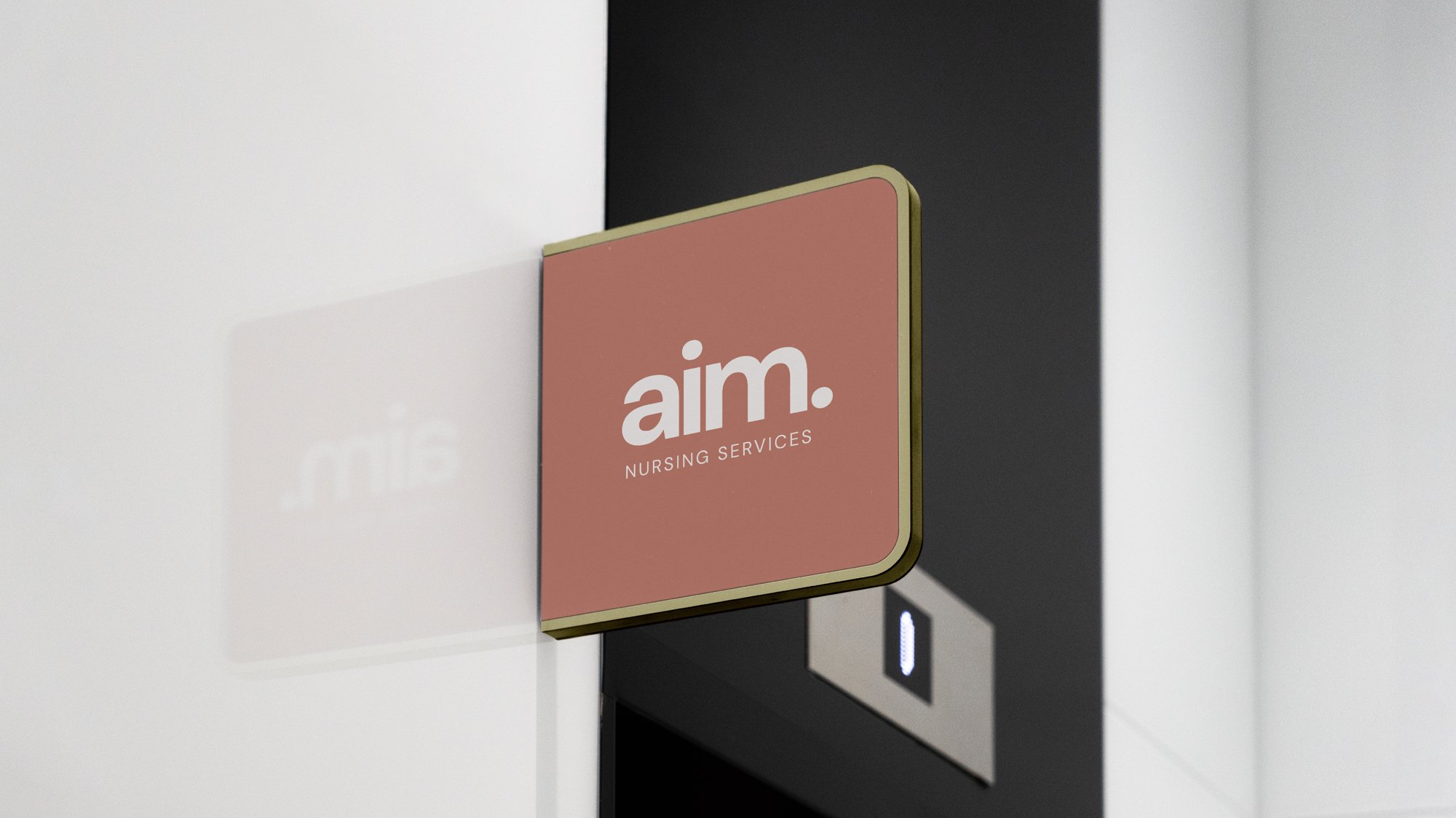 Portfolio_Aim_02.jpg