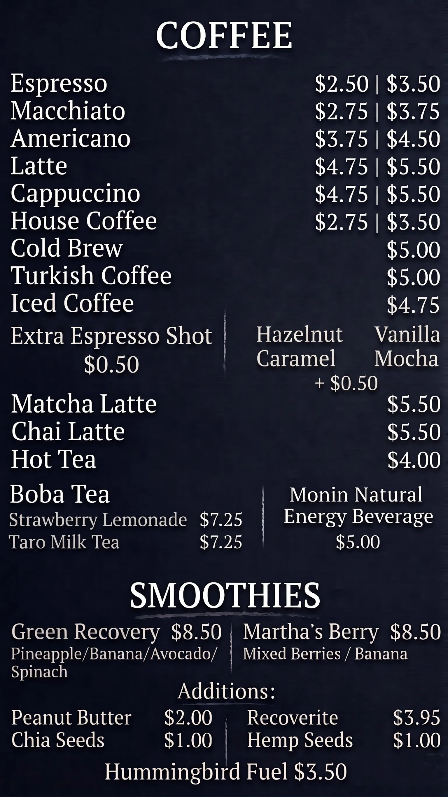 Coffee Menu.jpg