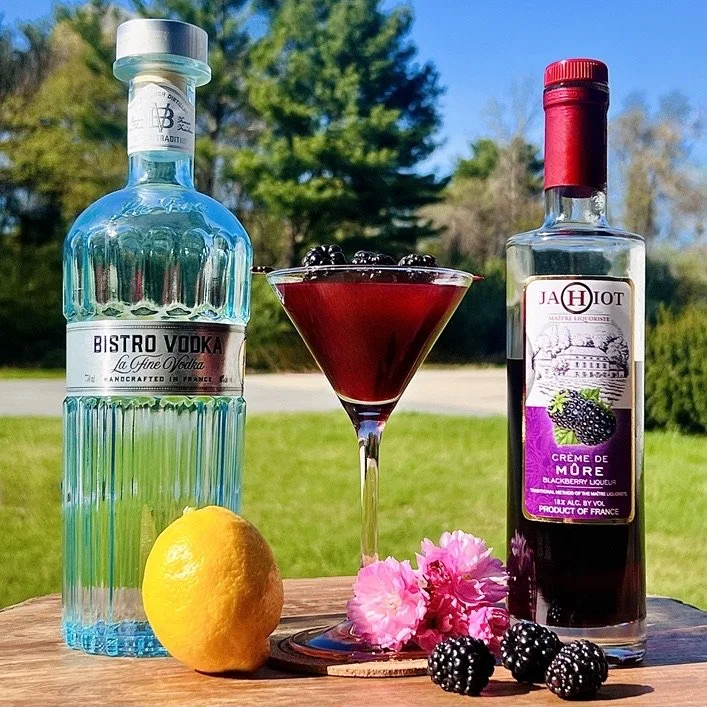 Blackberry Martini small.jpeg