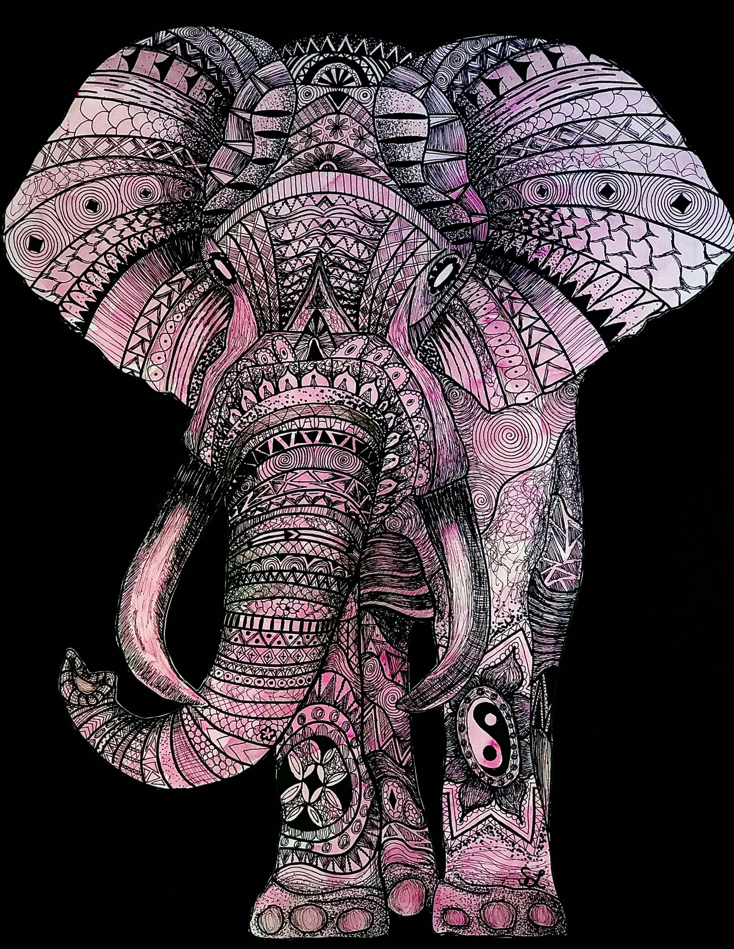 Elephant Mandala.jpg