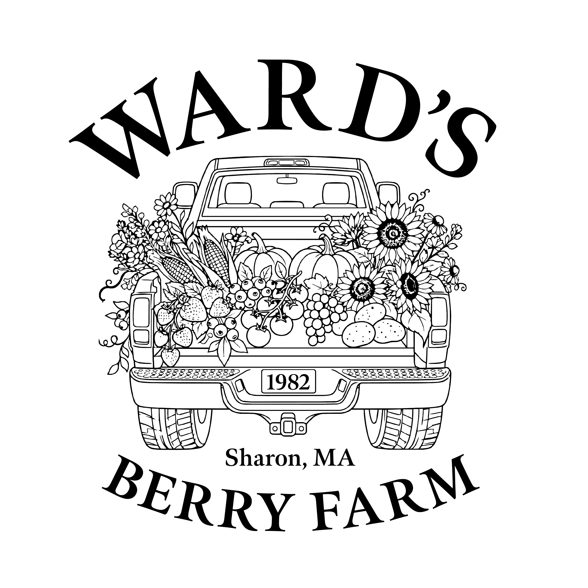 Ward%27s+Truck-Final+%28white+bkg%29.png