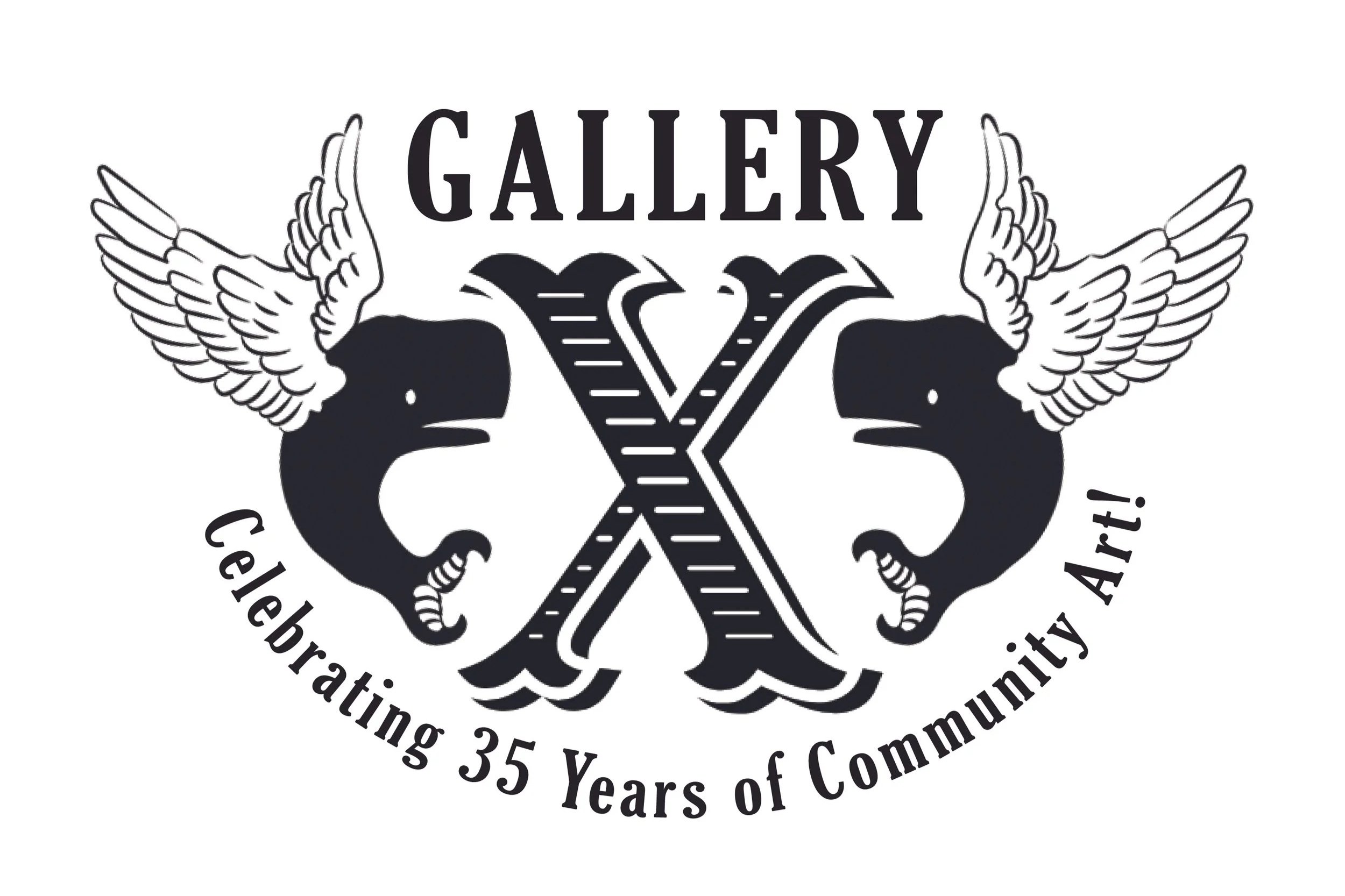 FINAL+Gallery+X+-+35+years+.jpg