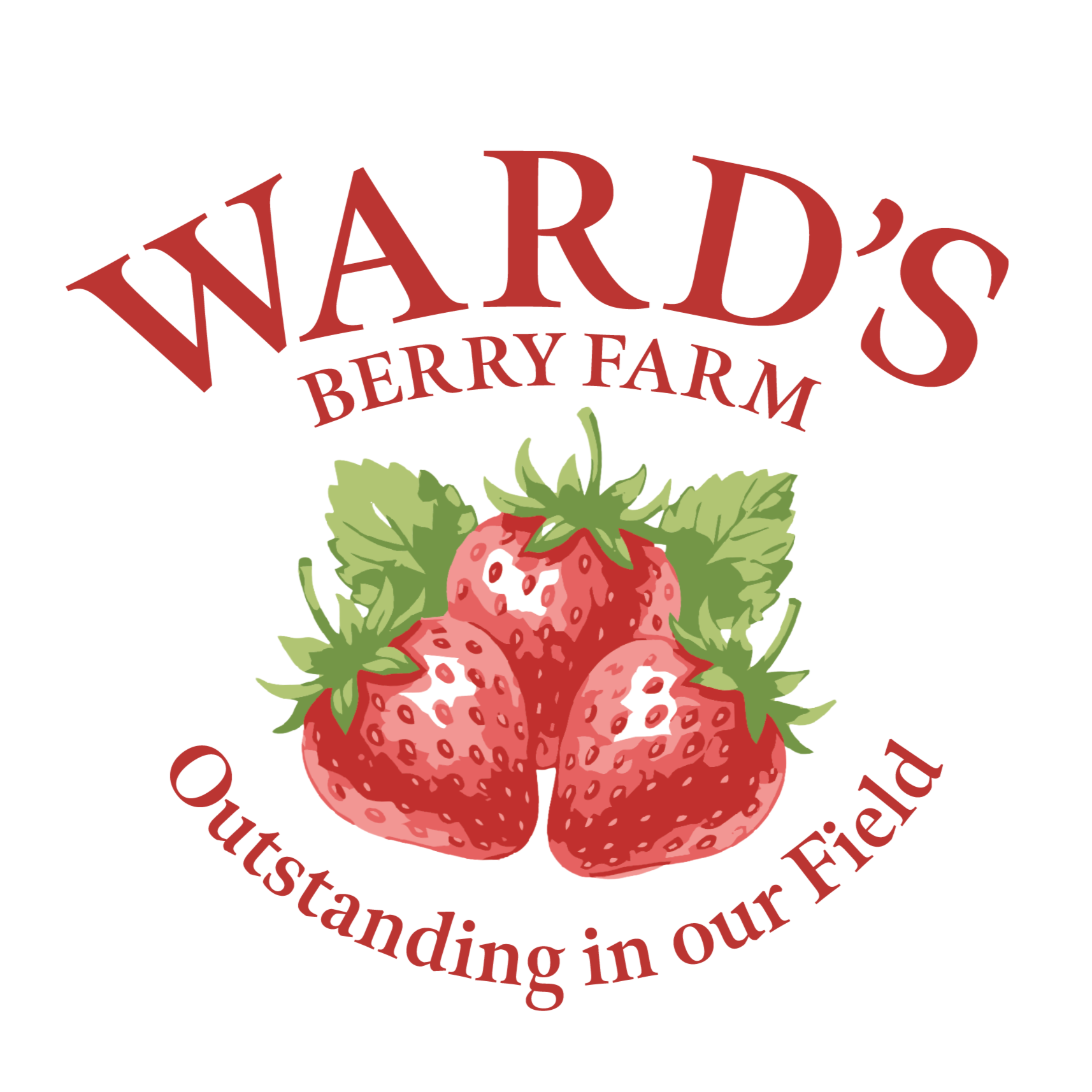 Ward%2527s%2BBucket%2BHat%2B-All%2BRed%2B-White.png