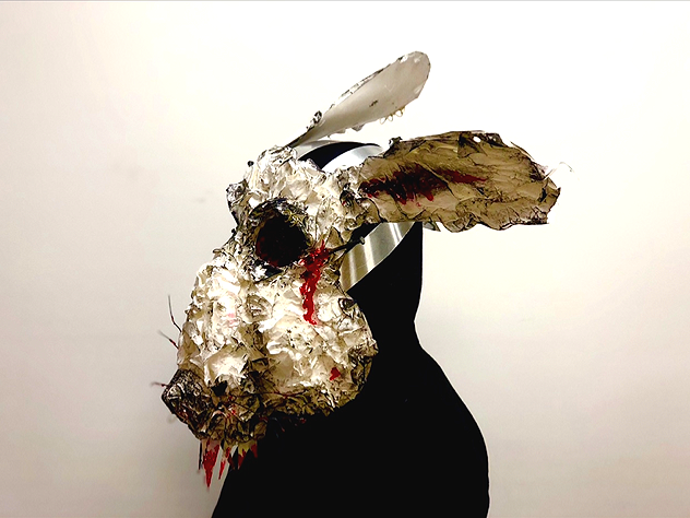 THE+MASK+2.png