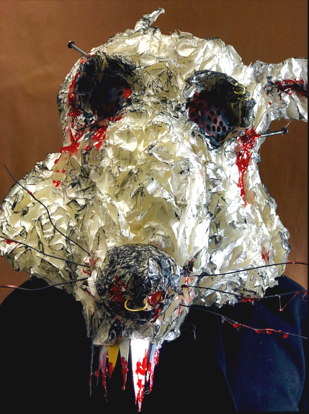 THE+MASK+1.png