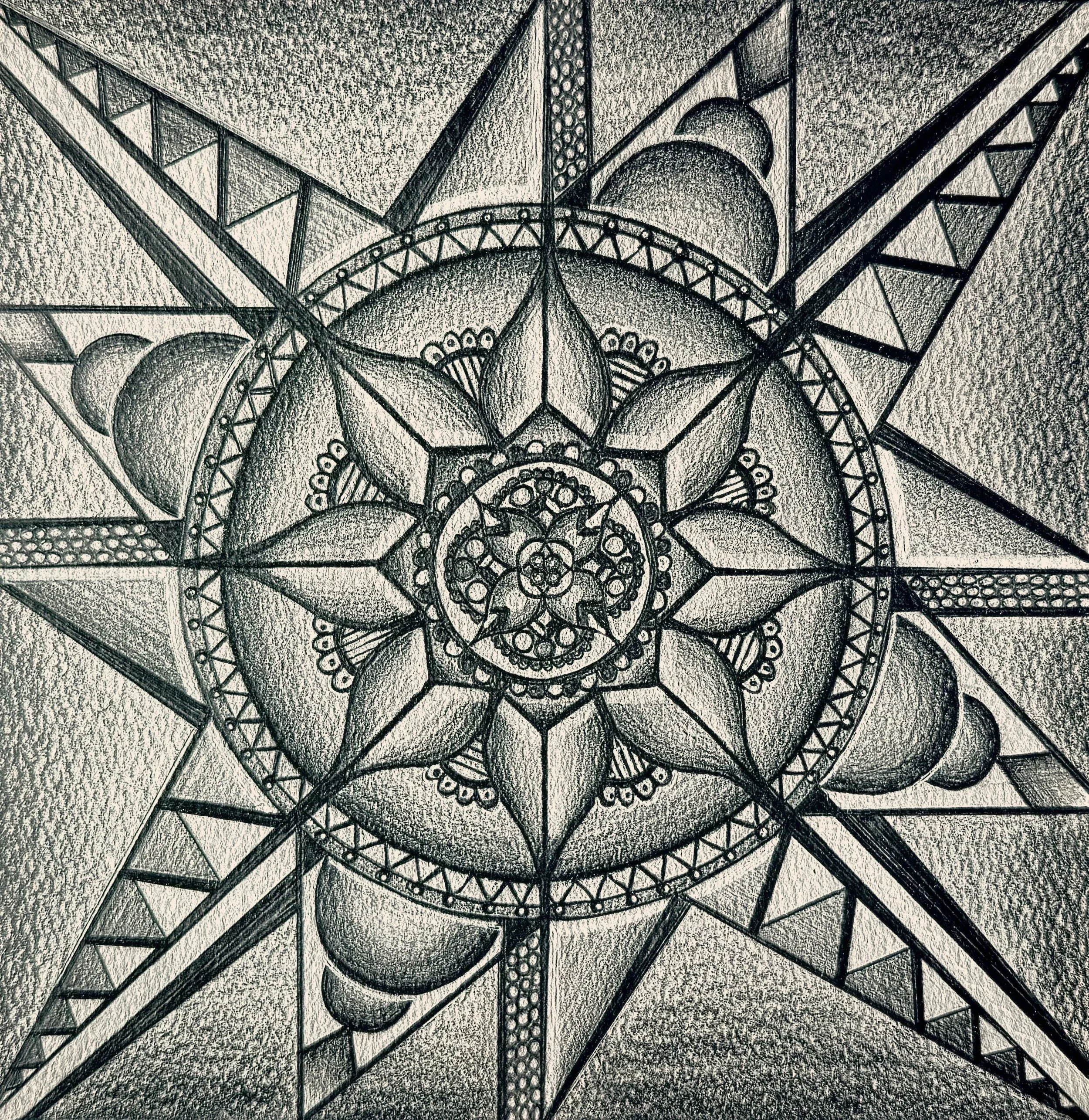 MANDALA.jpg