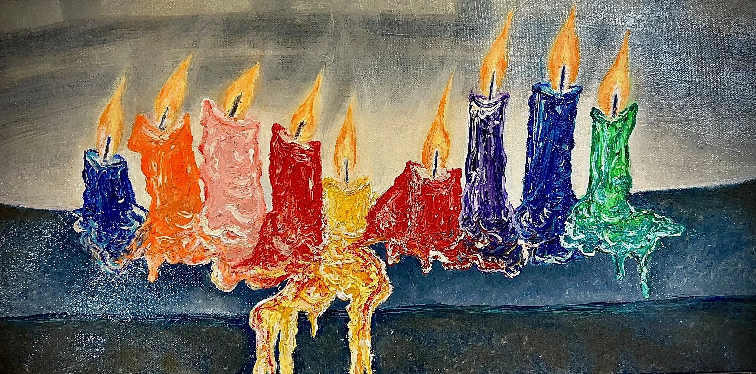 Candles.jpg