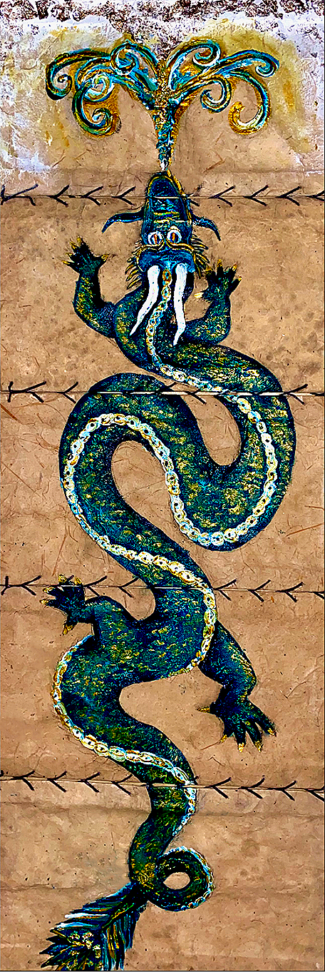 Dragon.png