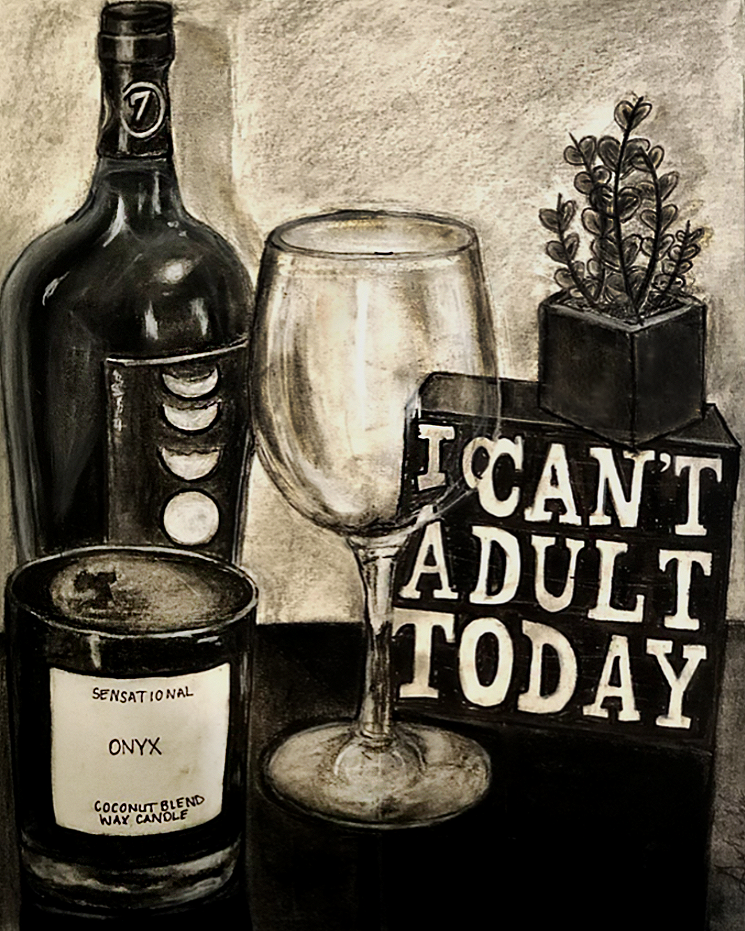 I+Cant+Adult+Today.png