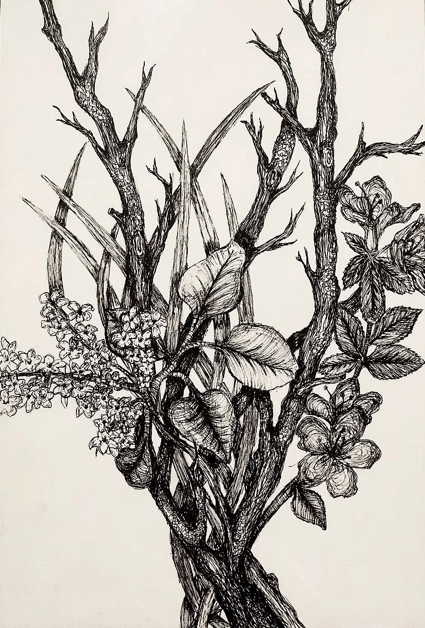 Flora.jpg
