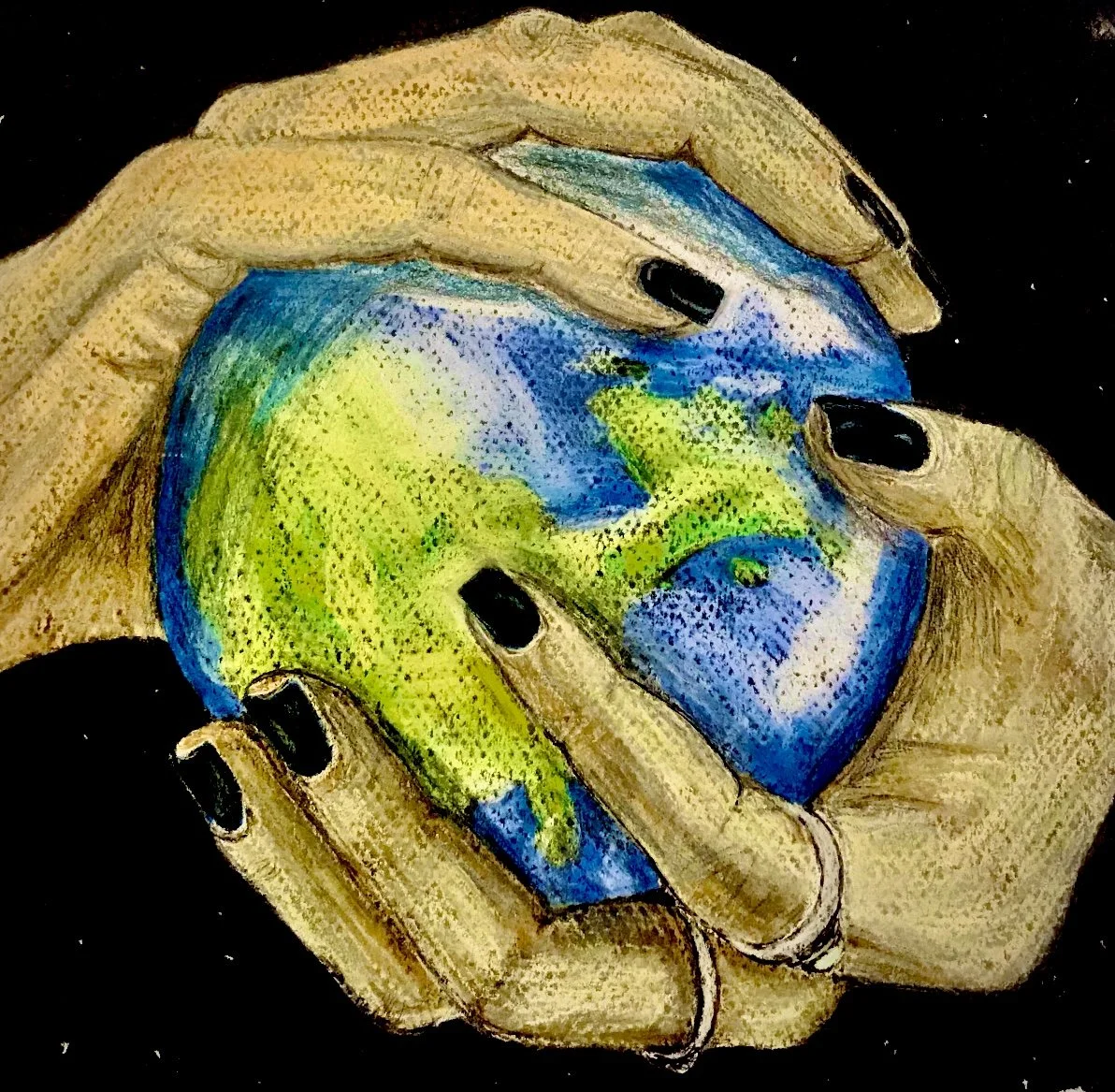 Earth.jpg
