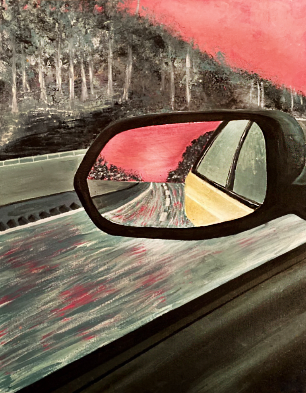 Mirror View.png