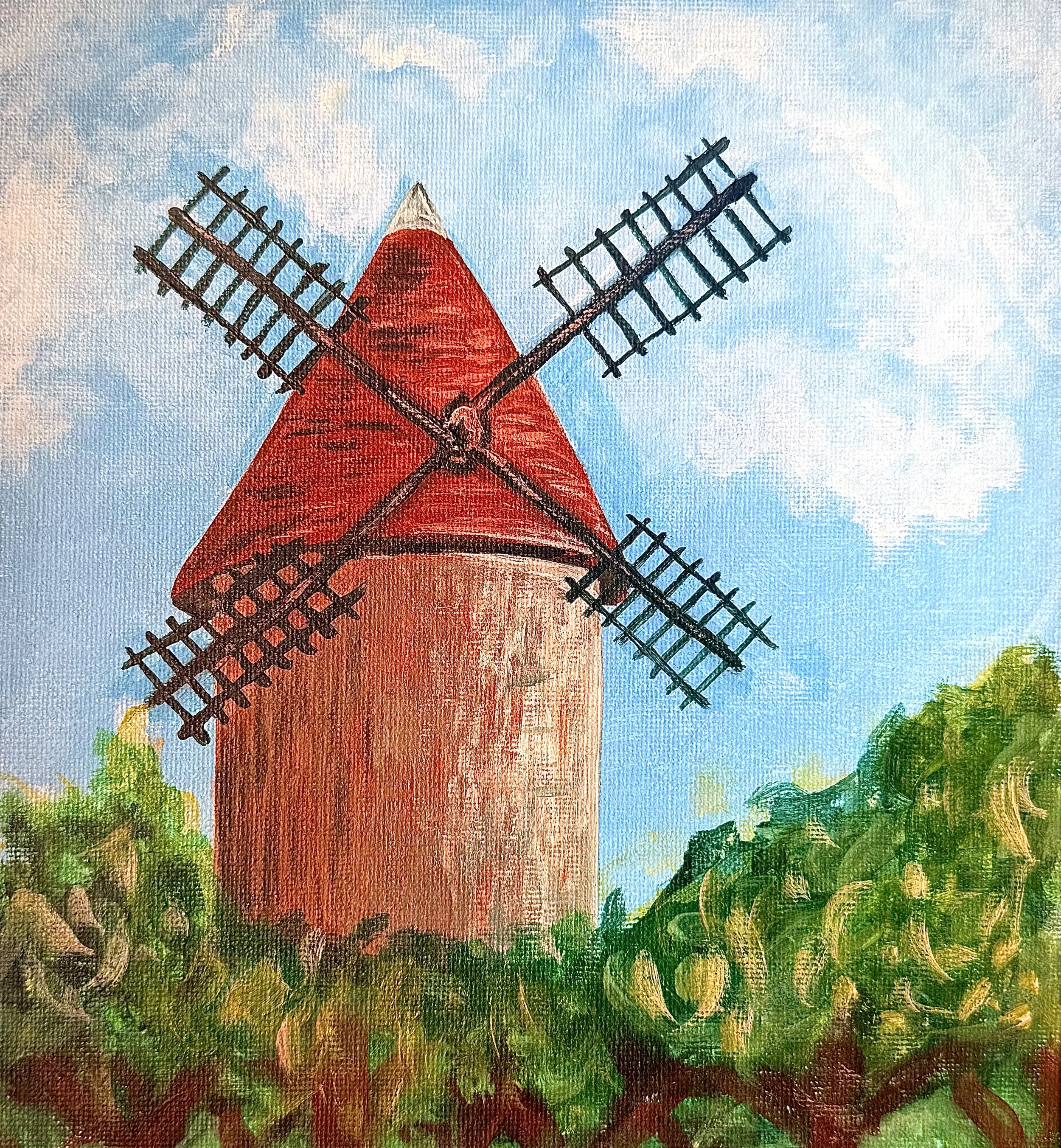 Windmill France.jpeg