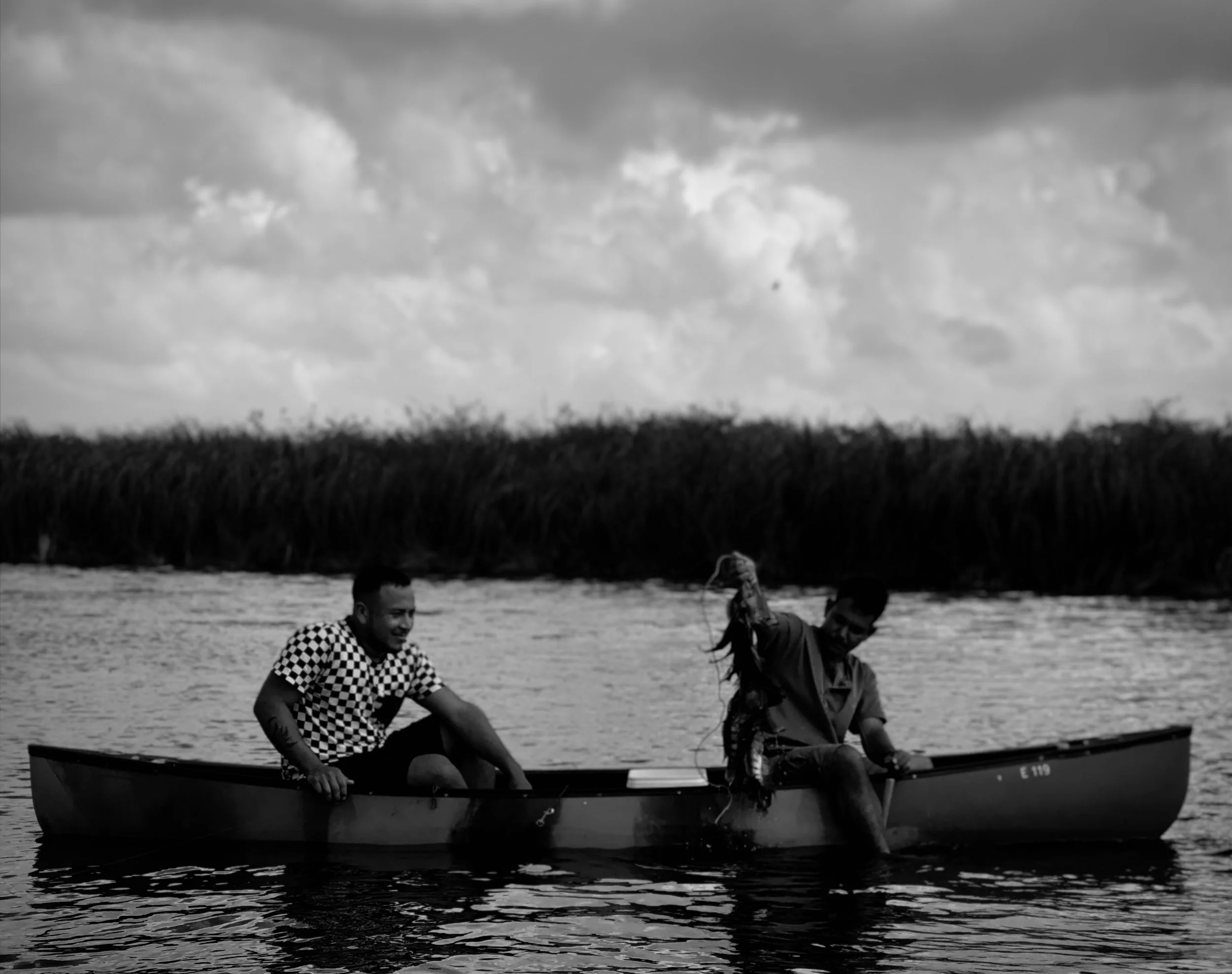 IMG_4459.jpg