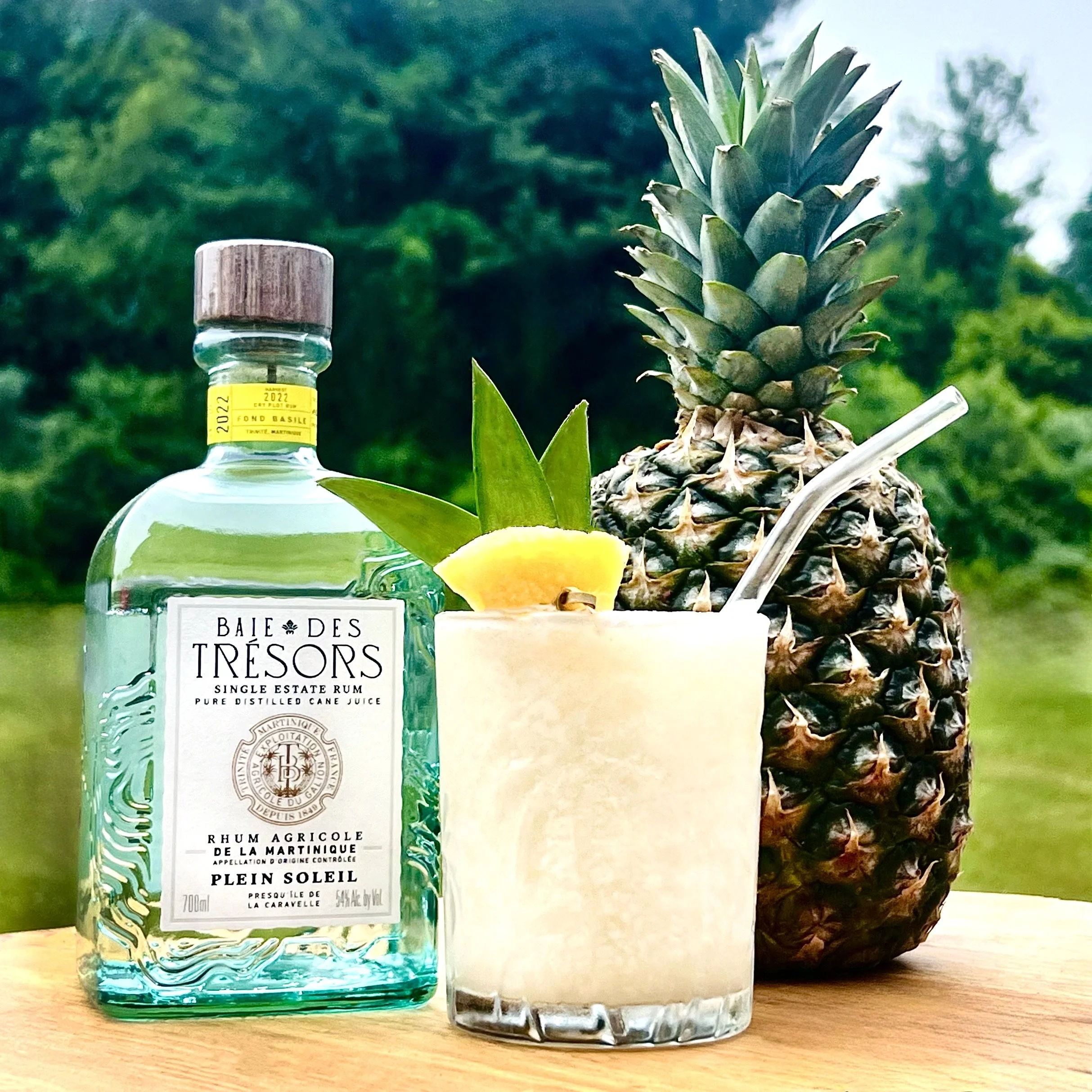 Piña Colada.jpeg
