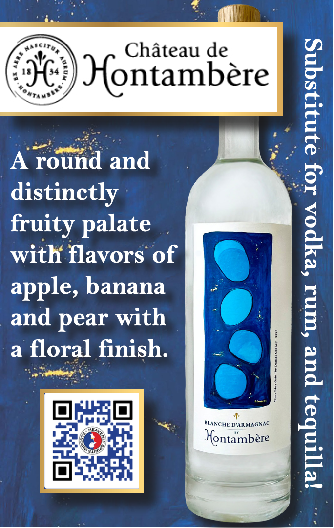 Shelf Talker