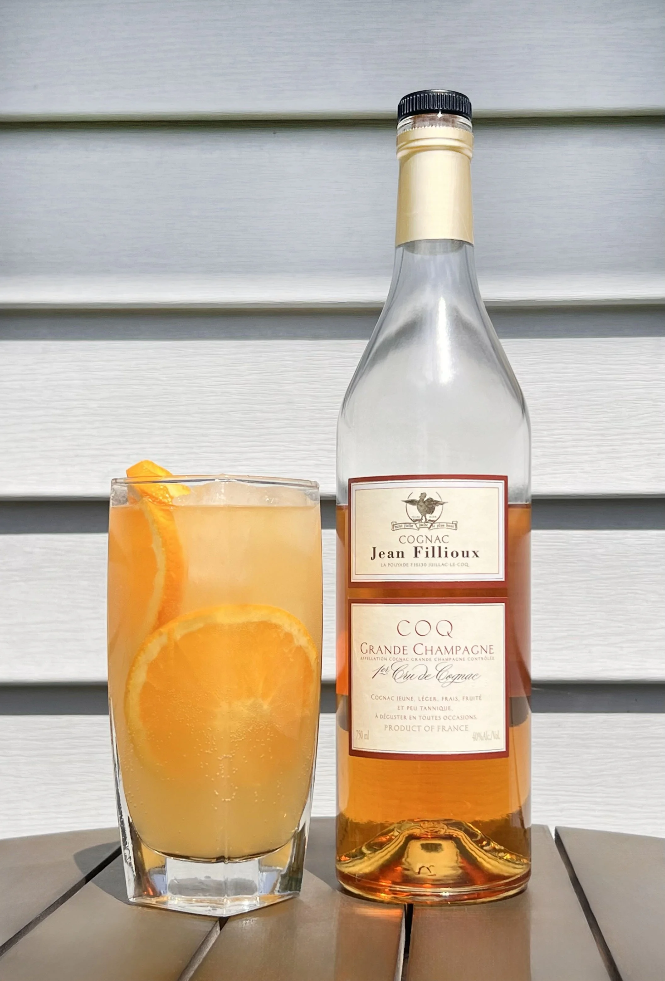 Sunshine Spritz.jpeg