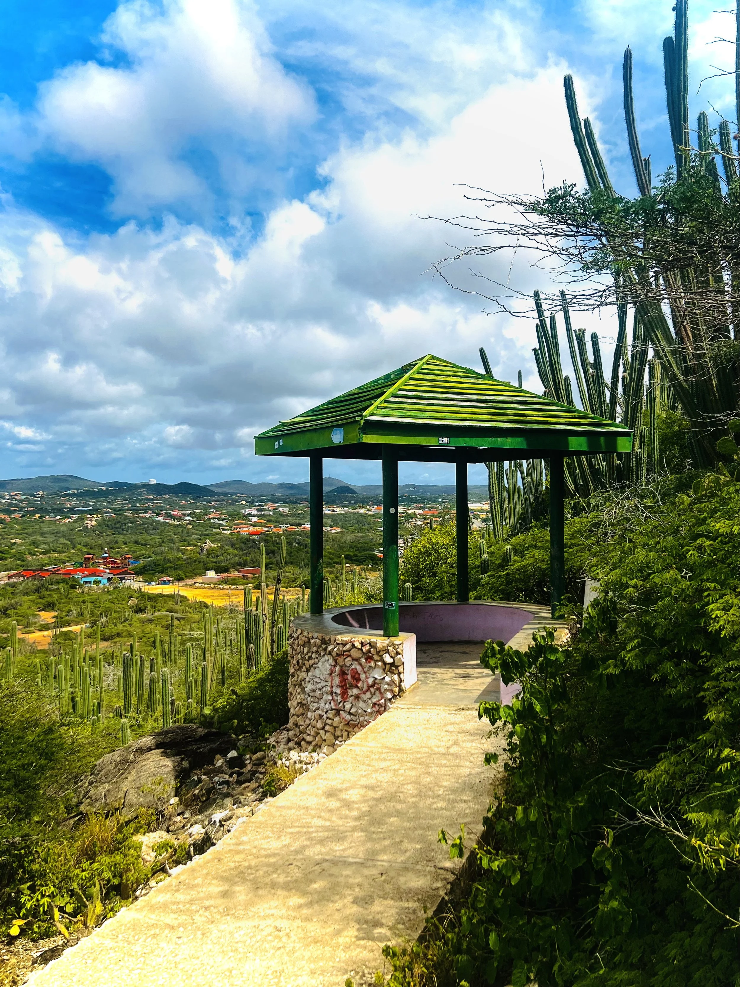 IMG_0604.jpeg