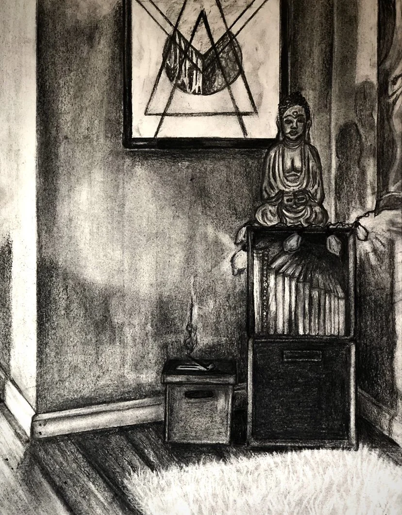 Room- Chalk & Charcole.jpg
