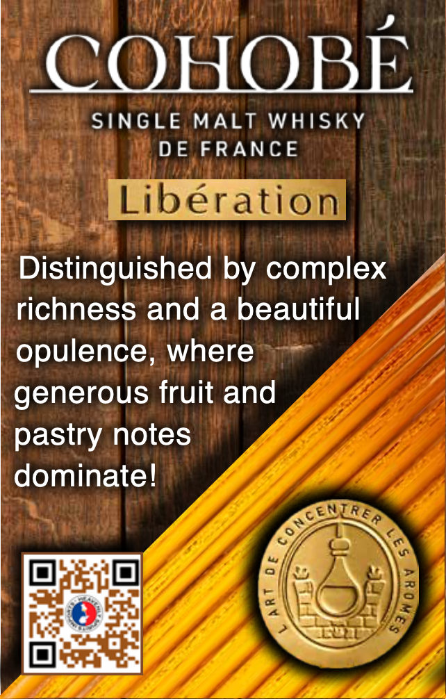 Shelf Talker