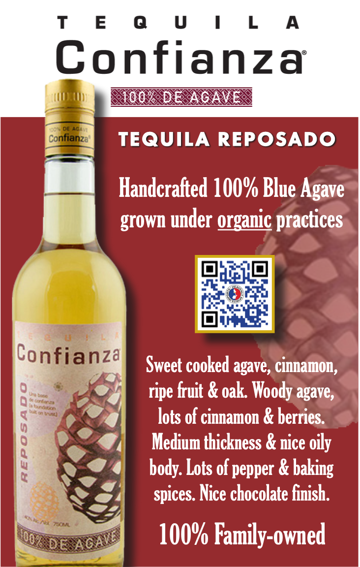 Shelf Talker