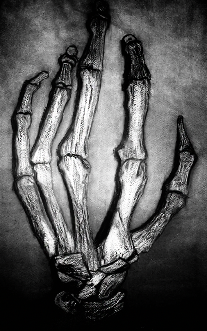 Bone Hand.png