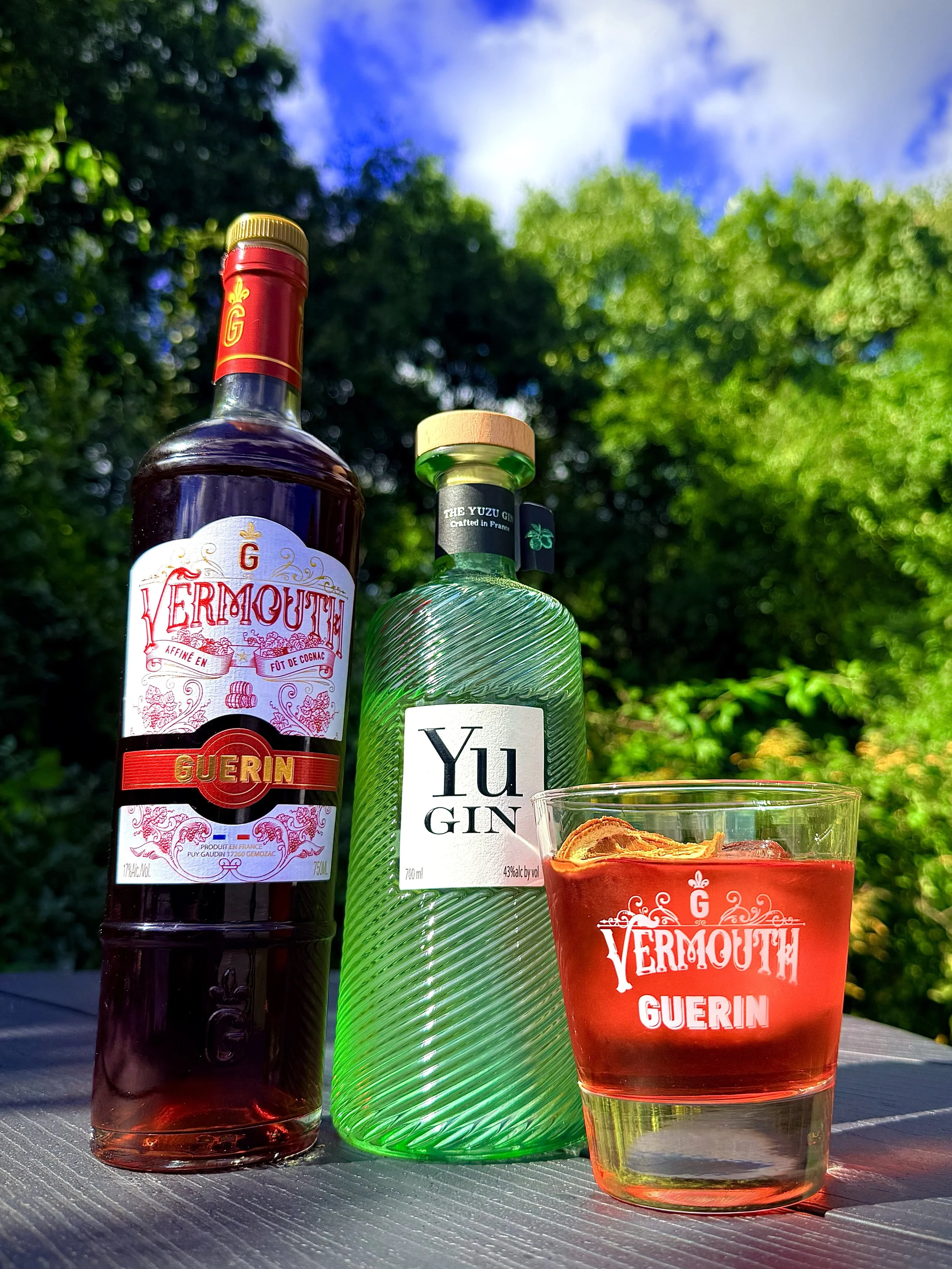 Negroni.JPG