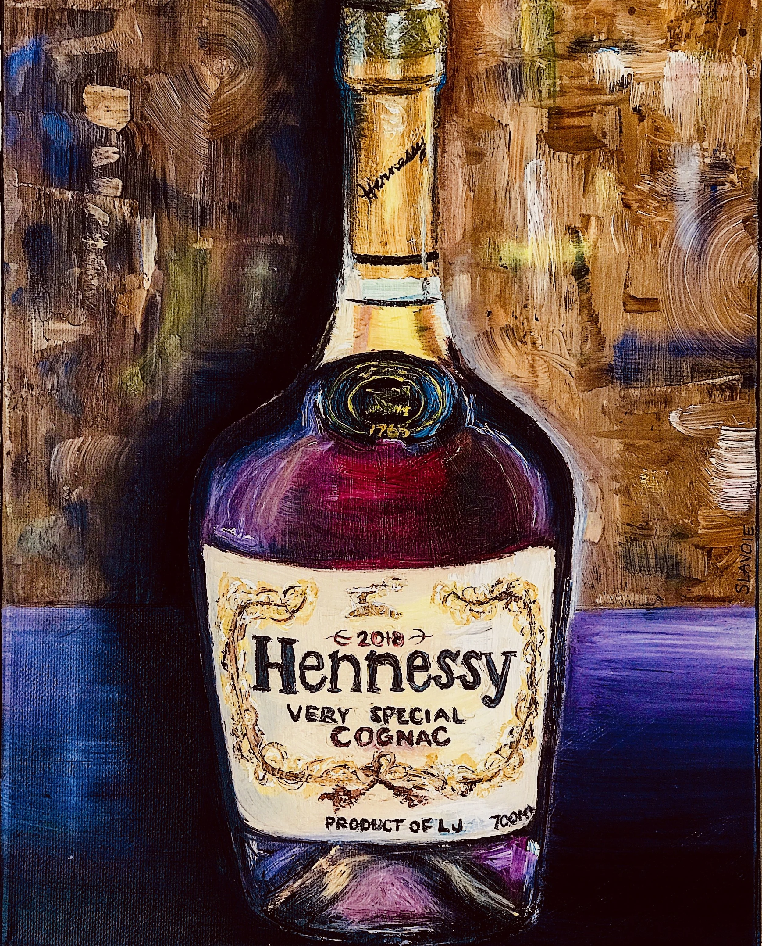 Hennessy.jpg