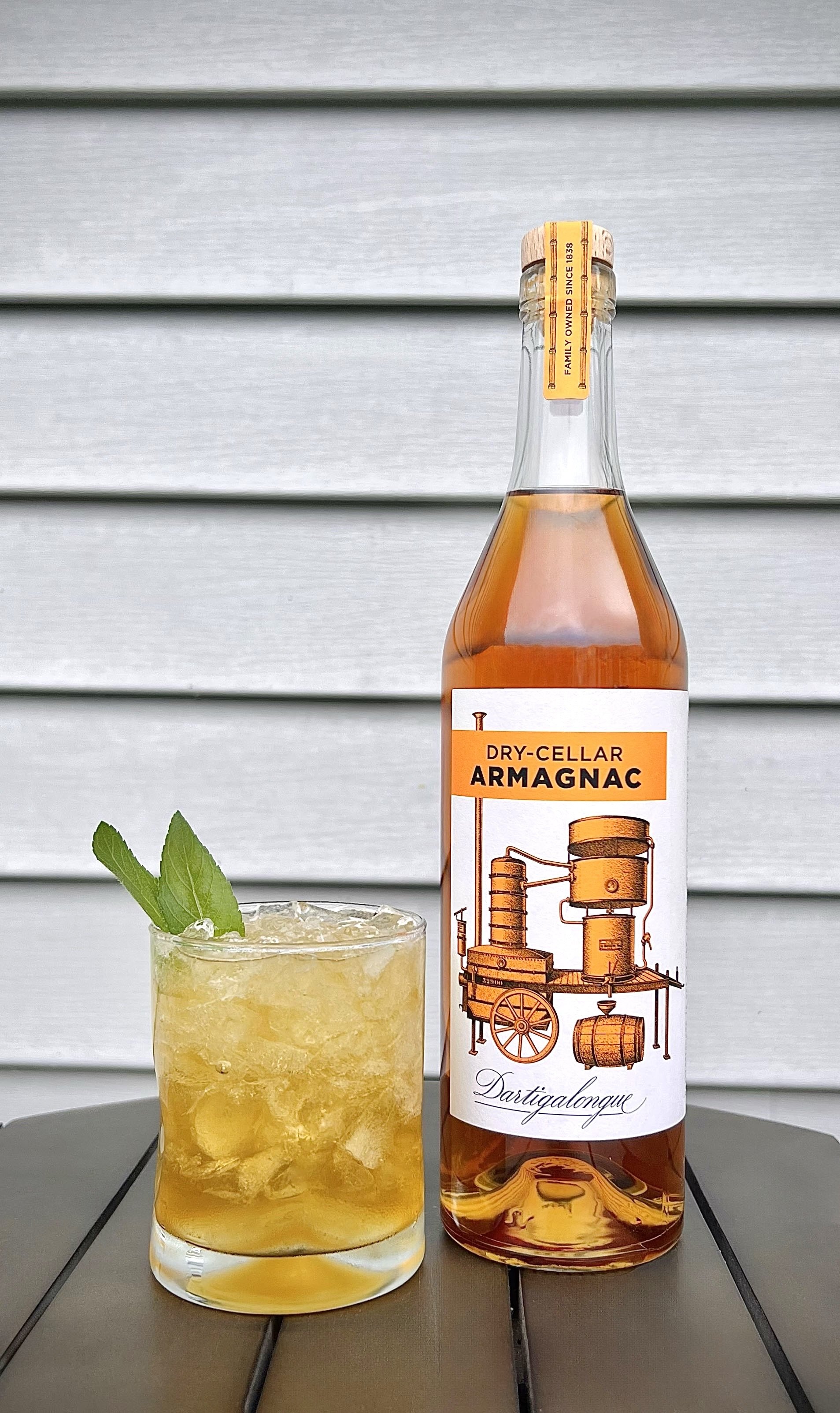 Cacao Mint Julep.jpeg