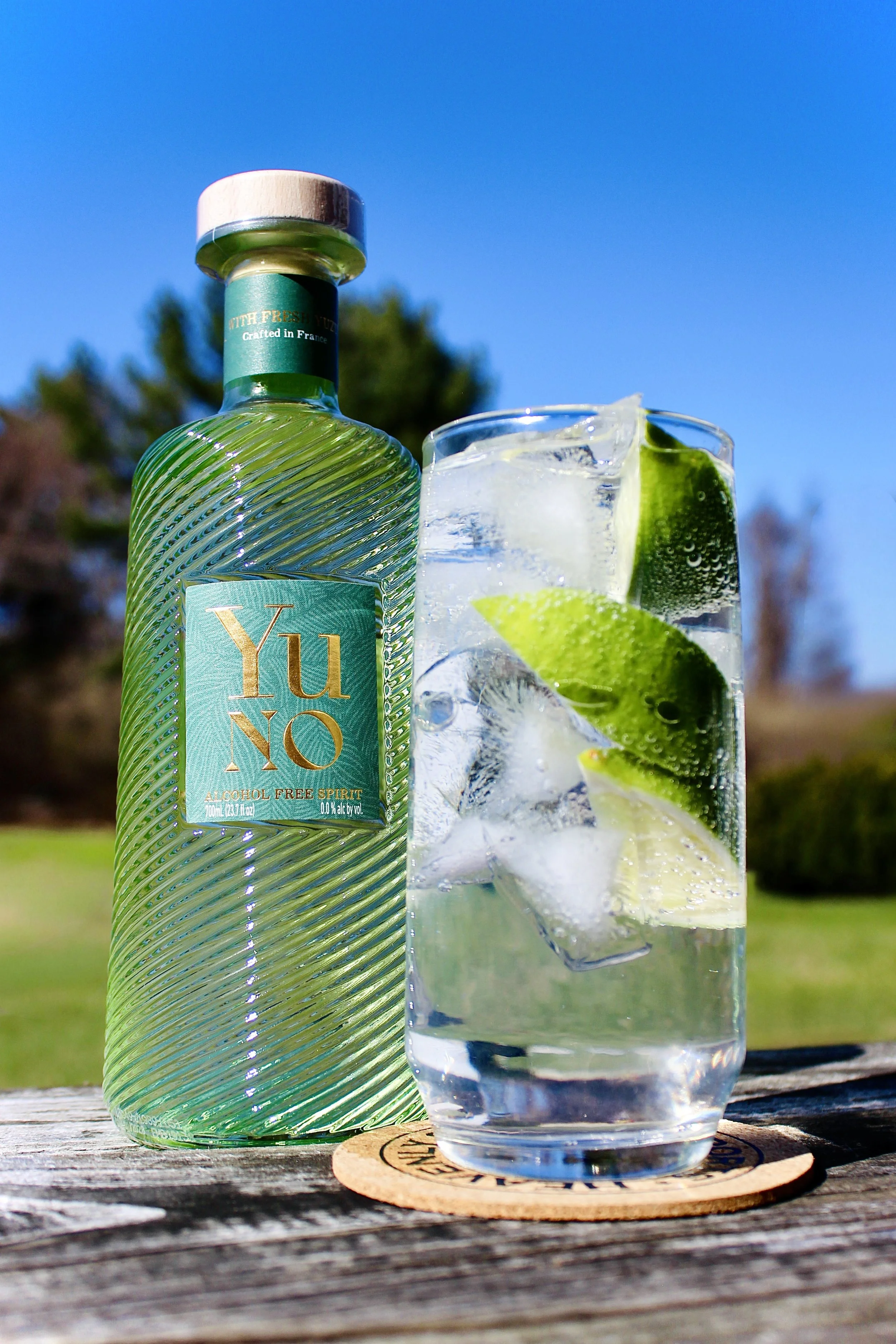 G&T Yu No.jpeg
