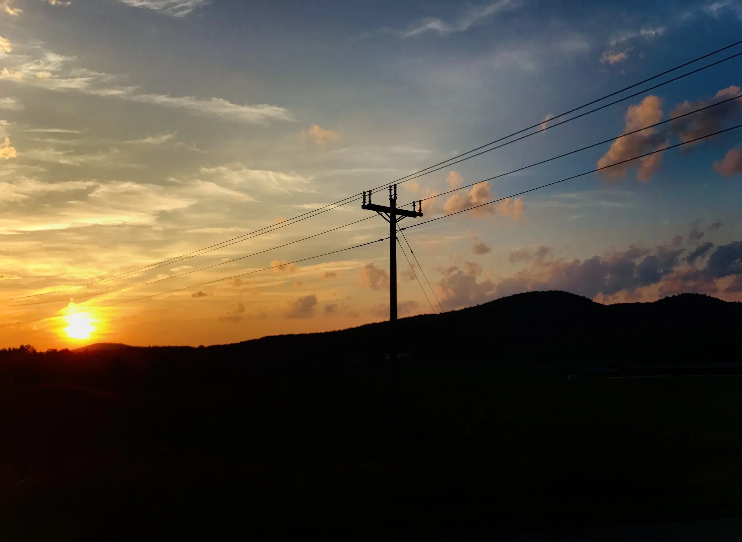IMG_0173.jpeg