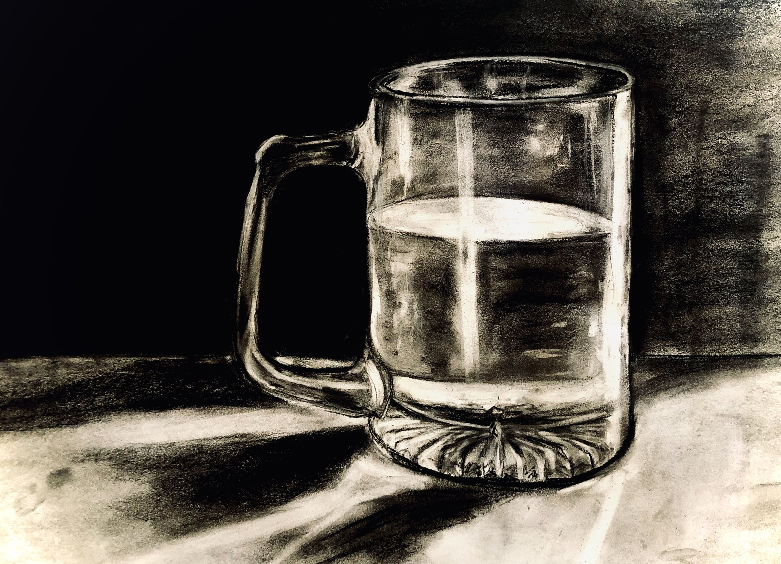 Mug.JPG