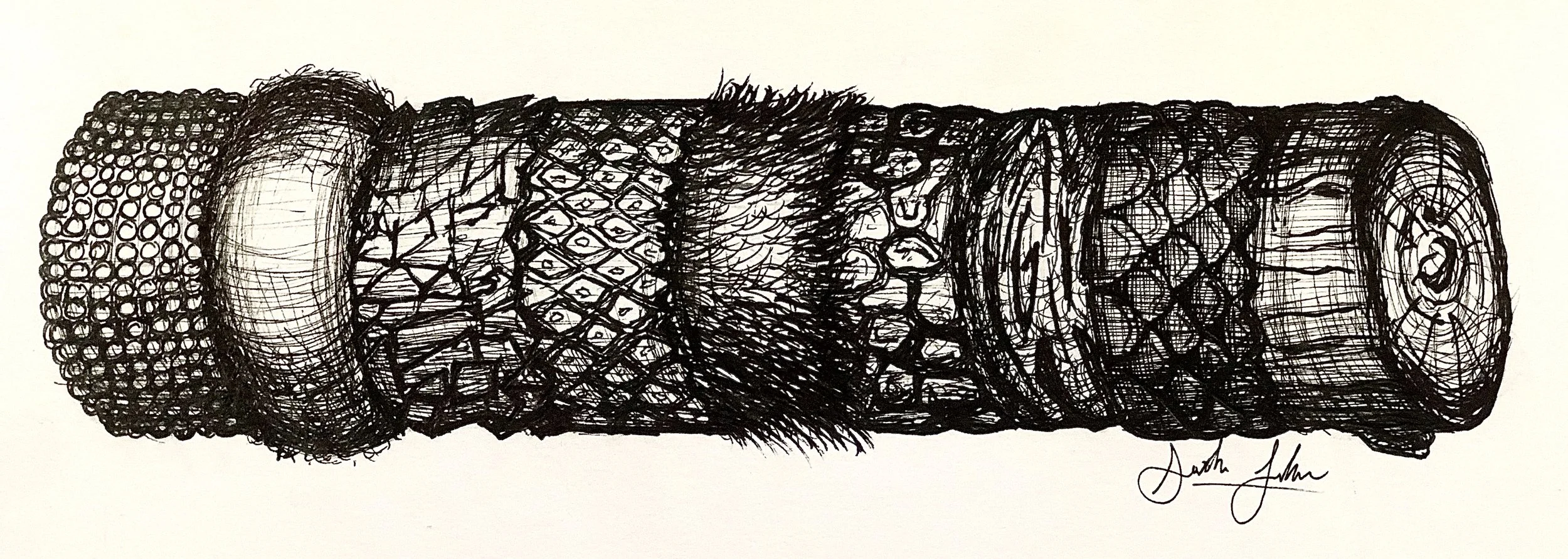 Textures.jpg