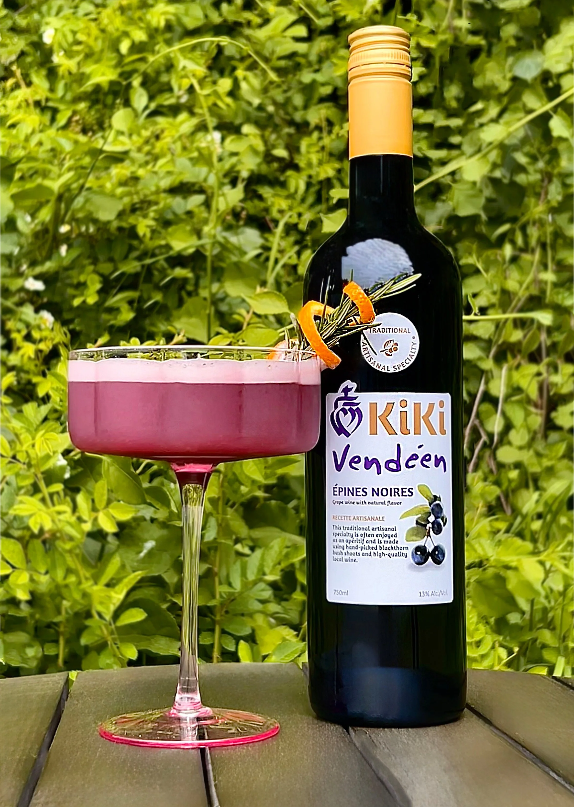Kiki EN1 Cocktail1_.jpeg