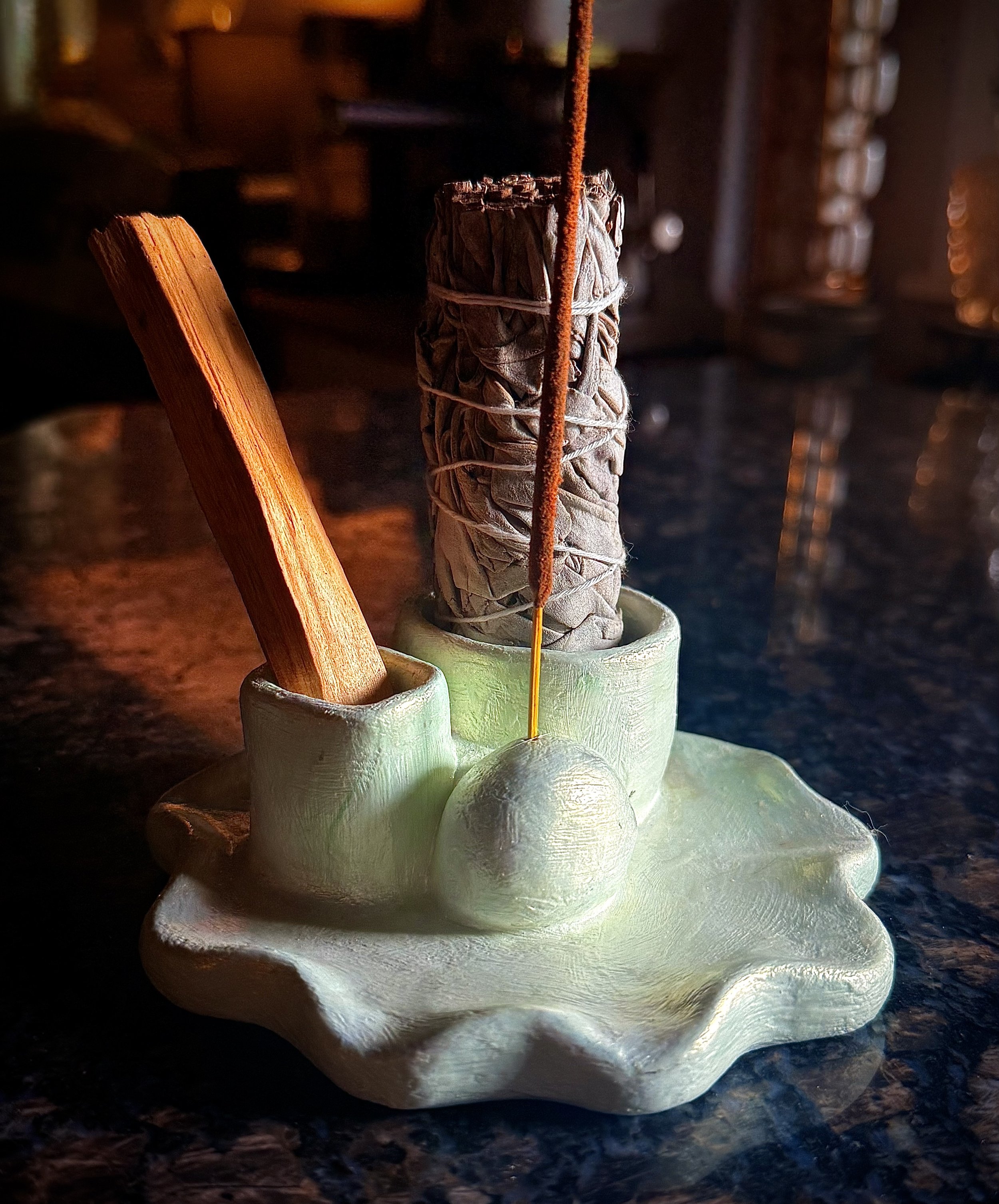 Insent:Sage holder #1.jpeg