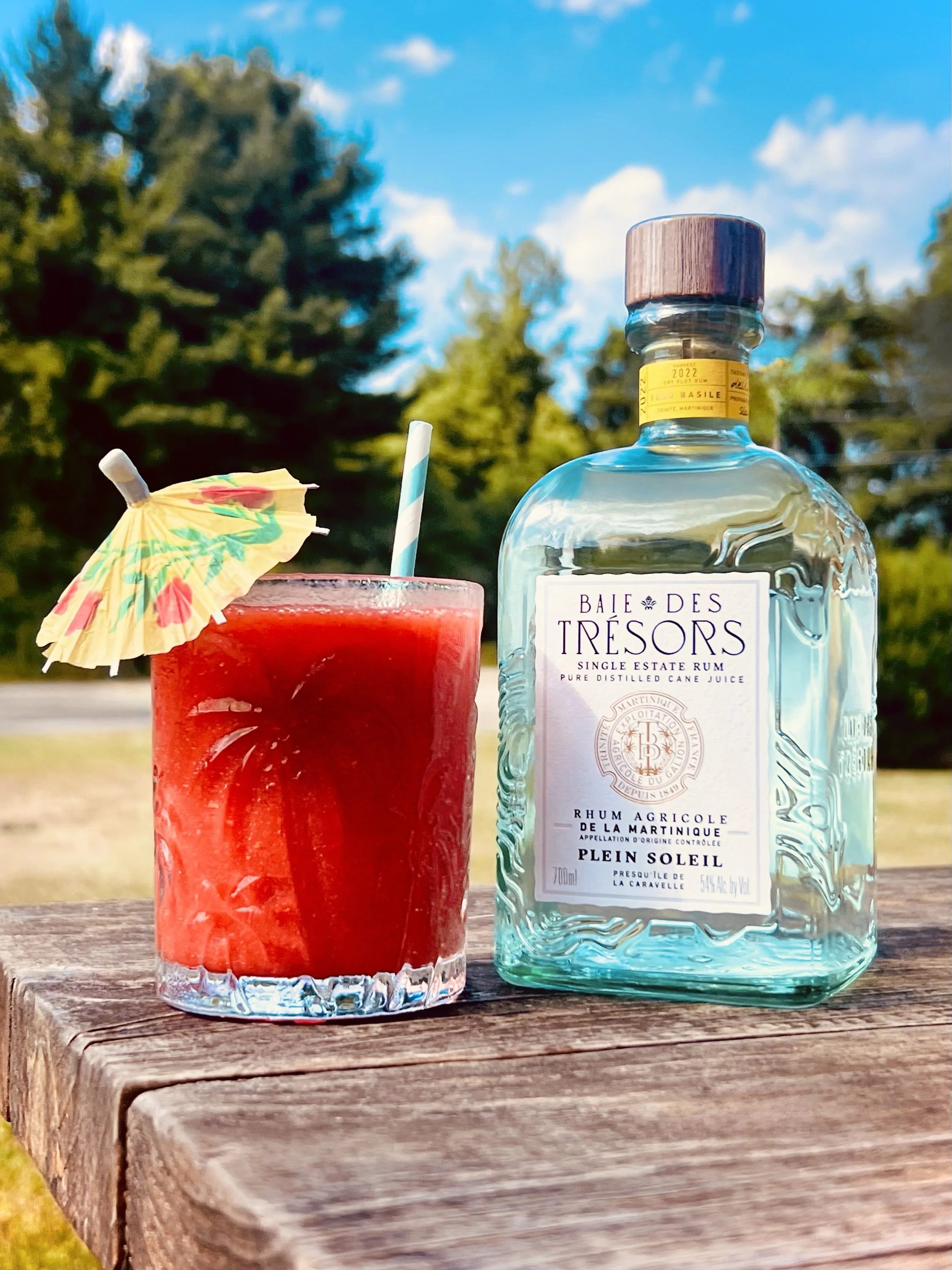 Frozen Strawberry Daiquri.jpeg