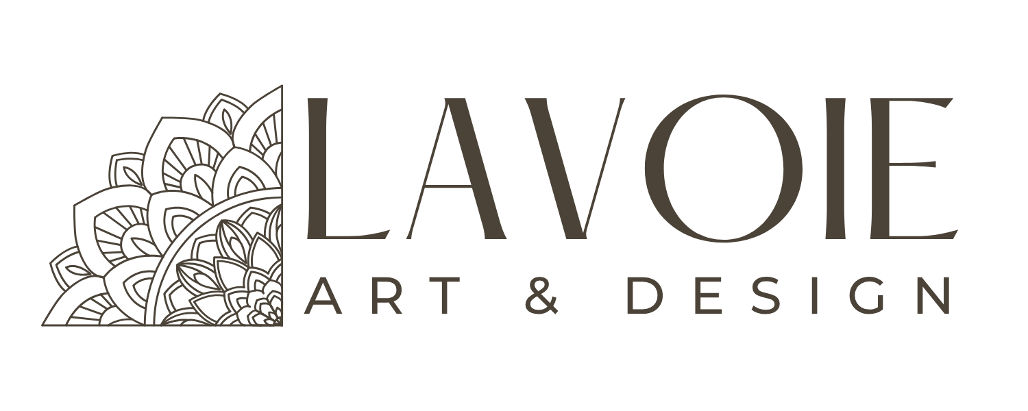 LaVoie Art &amp; Design