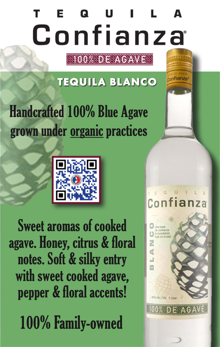 Shelf Talker
