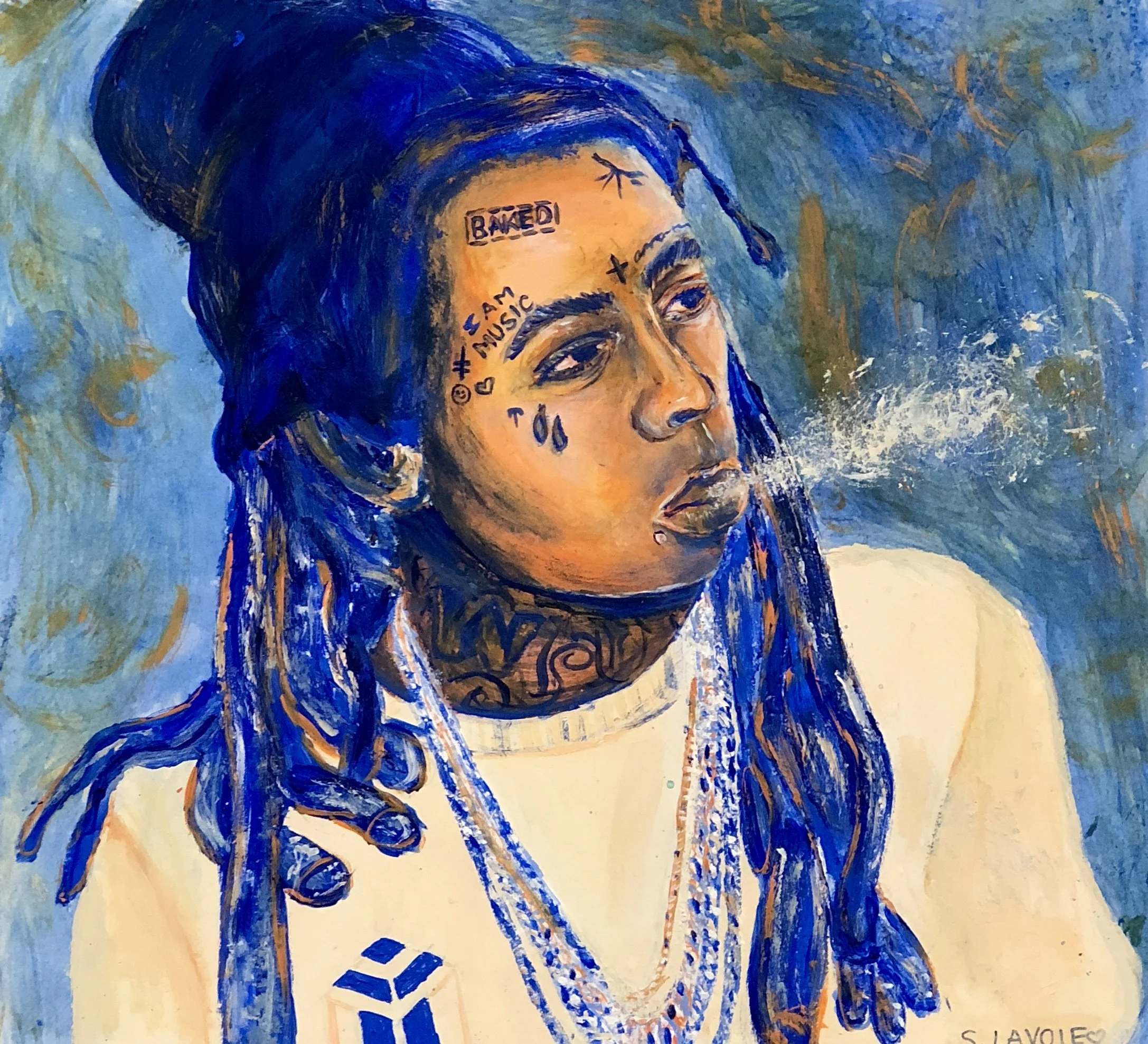 Weezy Baby.jpg