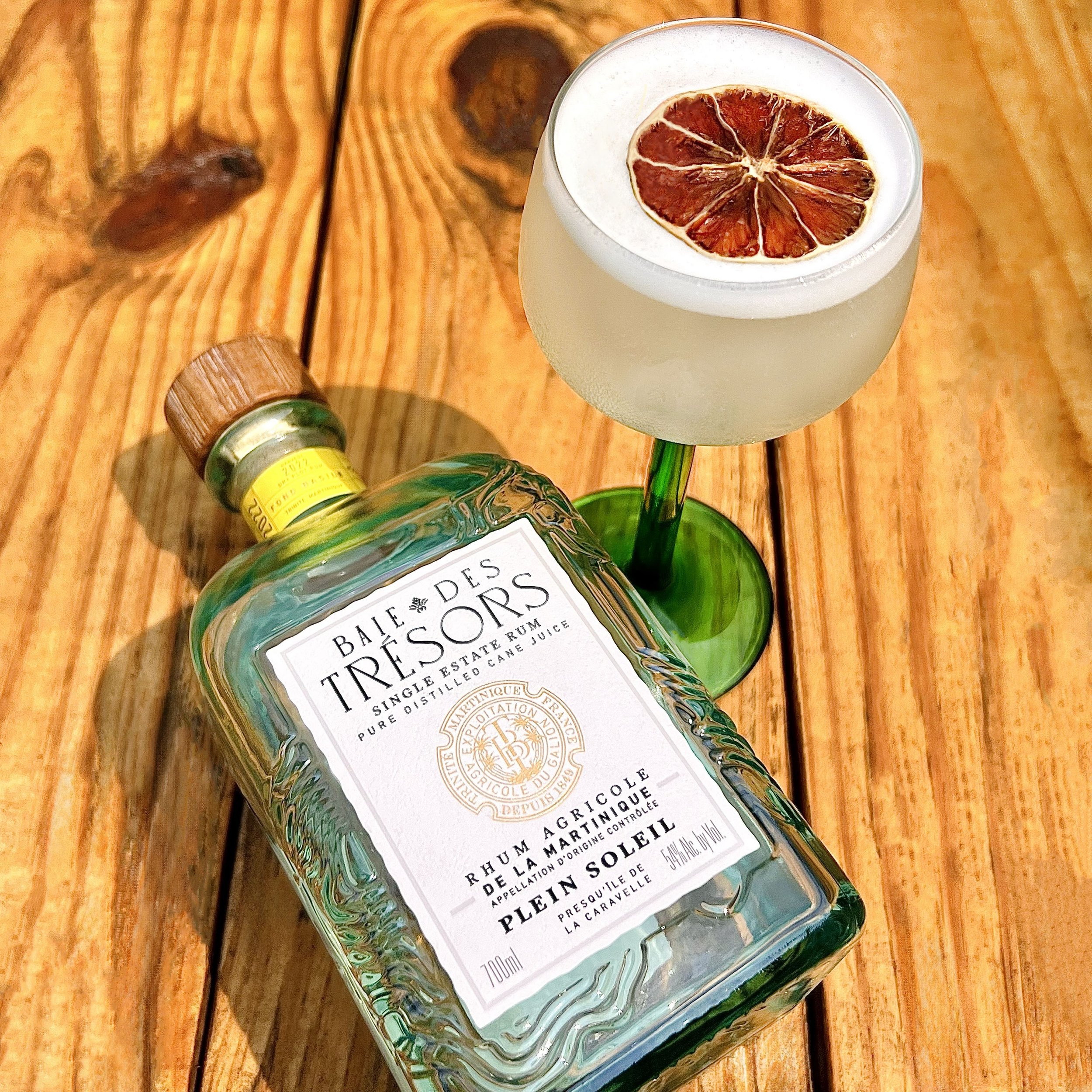 %22The Perfect Daquiri%22.jpeg