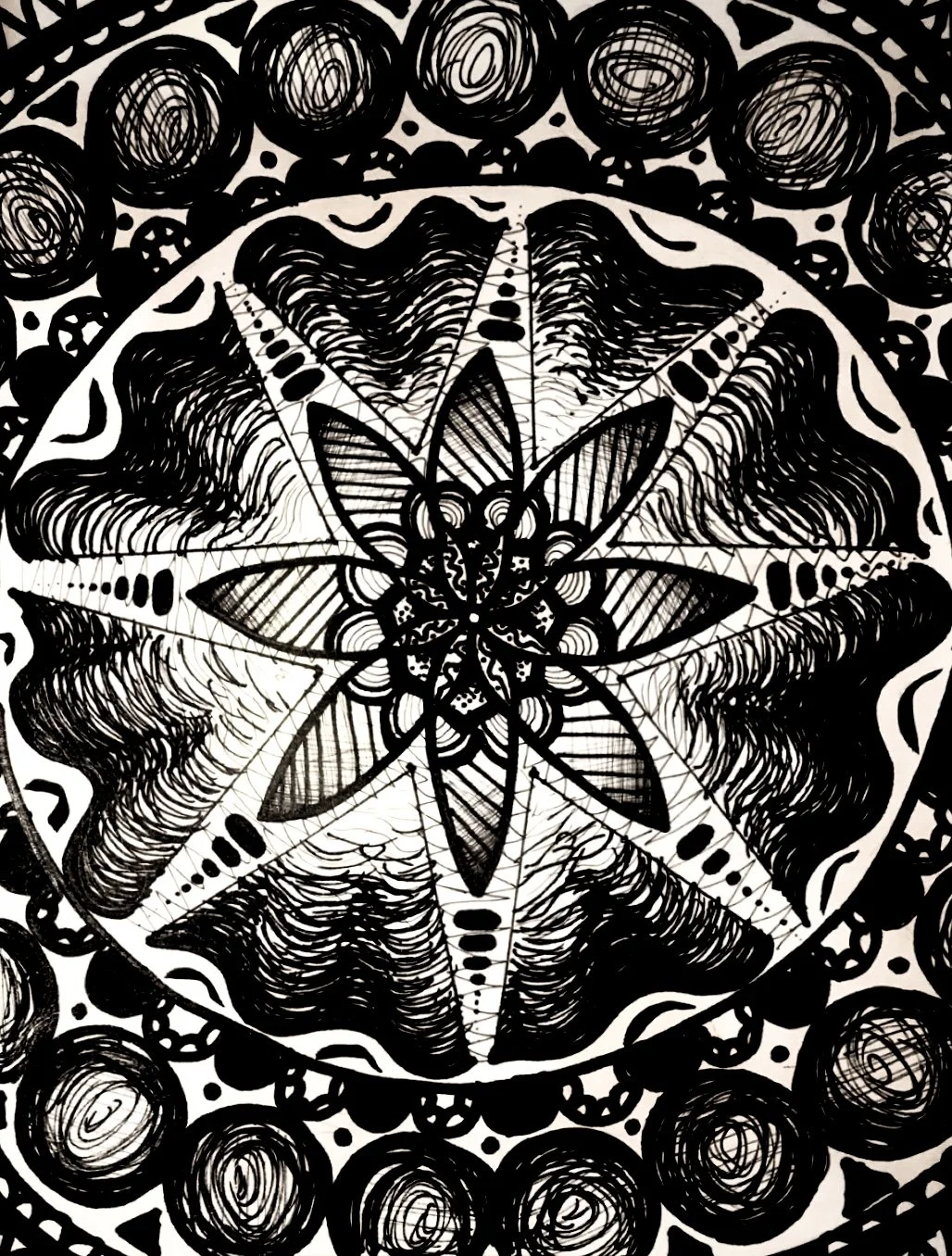 Mandala Sketch.jpg
